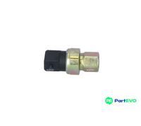 NRF AIR CONDITIONING PRESSURE SWITCH 38911 FOR VOLVO