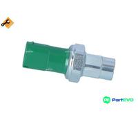 NRF AIR CONDITIONING PRESSURE SWITCH 38925 FOR BMW