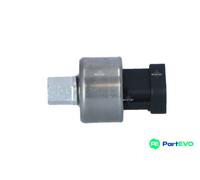NRF AIR CONDITIONING PRESSURE SWITCH 38929 FOR CITROËN PEUGEOT VAUXHALL