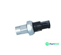 NRF AIR CONDITIONING PRESSURE SWITCH 38933 FOR BMW