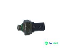 NRF AIR CONDITIONING PRESSURE SWITCH 38940 FOR BMW ROLLS-ROYCE MINI