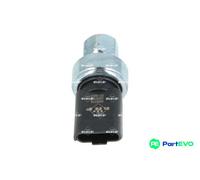 NRF AIR CONDITIONING PRESSURE SWITCH 38948 FOR CITROËN FIAT PEUGEOT