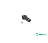 NRF AIR CONDITIONING PRESSURE SWITCH 38953 FOR MERCEDES-BENZ SMART LAND ROVER