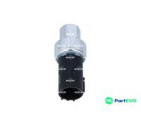NRF AIR CONDITIONING PRESSURE SWITCH 38956 FOR FORD ASTON MARTIN