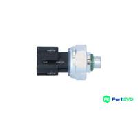 NRF AIR CONDITIONING PRESSURE SWITCH 38957 FOR HYUNDAI KIA