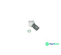 NRF AIR CONDITIONING PRESSURE SWITCH 38958 FOR RENAULT DACIA