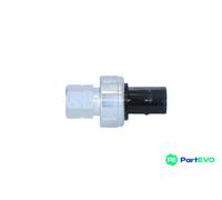 NRF AIR CONDITIONING PRESSURE SWITCH 38960 FOR FORD FORD USA
