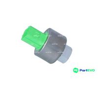 NRF AIR CONDITIONING PRESSURE SWITCH 38961