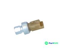 NRF AIR CONDITIONING PRESSURE SWITCH 38964 FOR CITROËN PEUGEOT DS