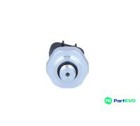 NRF AIR CONDITIONING PRESSURE SWITCH 38965 FOR FIAT SUZUKI TOYOTA LEXUS ASTON