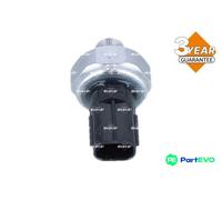 NRF AIR CONDITIONING PRESSURE SWITCH 38981 FOR TOYOTA