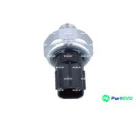 NRF AIR CONDITIONING PRESSURE SWITCH 38981 FOR TOYOTA