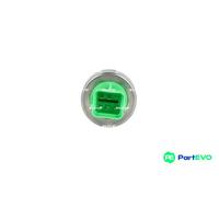 NRF AIR CONDITIONING PRESSURE SWITCH 38986 FOR FIAT