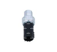 NRF Pressure Switch 38956