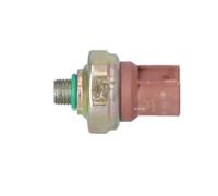 NRF Air Conditioning Pressure Switch fits Mitsubishi Eclipse 1991-1995 2.0