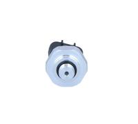 NRF Air Conditioning Pressure Switch fits Toyota Hiace IV Bus 2005-2019 2.7