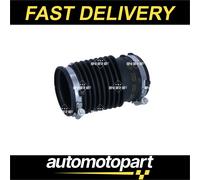 NRF Air Filter Hose 165018 Pipe 1696577 1699412 AV219C623CB AV219C623CC New