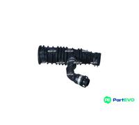NRF AIR FILTER INTAKE HOSE 165001 FOR FORD VOLVO