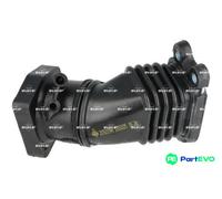 NRF AIR FILTER INTAKE HOSE 165003 FOR FORD MAZDA VOLVO