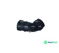 NRF AIR FILTER INTAKE HOSE 165006 FOR BMW