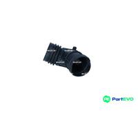 NRF AIR FILTER INTAKE HOSE 165007 FOR BMW