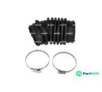 NRF AIR FILTER INTAKE HOSE 165020 FOR FORD