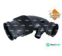 NRF AIR FILTER INTAKE HOSE 165032 FOR BMW