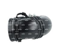NRF Air Filter Intake Hose 165040