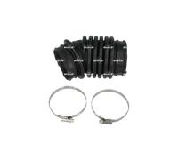 NRF 165020 Intake pipe, air filter