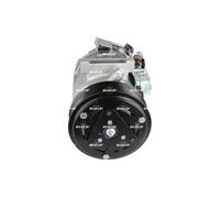 NRF Aircon Compressor 320024
