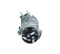 NRF Aircon Compressor 320032
