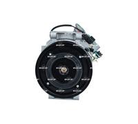 NRF 320035 Air conditioning compressor