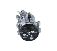 NRF 320253 Air conditioning compressor