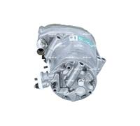 NRF 320258 Air conditioning compressor