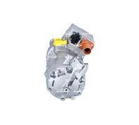 NRF Air Conditioning Compressor fits Bmw Mini