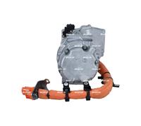 NRF 320278 Air conditioning compressor