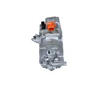 NRF 320286 Air conditioning compressor