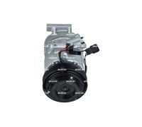 NRF 320290 Air conditioning compressor