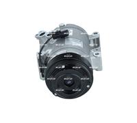 NRF 320295 Air conditioning compressor