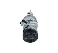 NRF 320299 Air conditioning compressor
