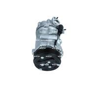 NRF 320322 Air conditioning compressor