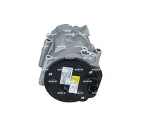 NRF Aircon Compressor 320324