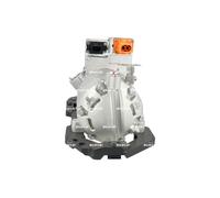 NRF 320345 Air conditioning compressor