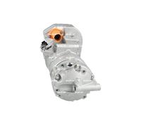 NRF 320358 Air conditioning compressor