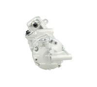 NRF 320359 Air conditioning compressor