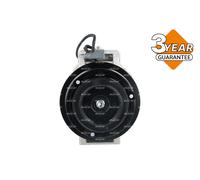 NRF Aircon Compressor 32899