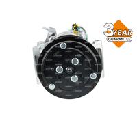 NRF Aircon Compressor 32935