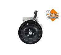 NRF 32999 Air conditioning compressor