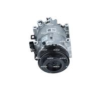 NRF 320249G Air conditioning compressor
