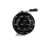 NRF Air Conditioning Compressor For Kia Picanto 2017-2025 1.0 1.2 320251G